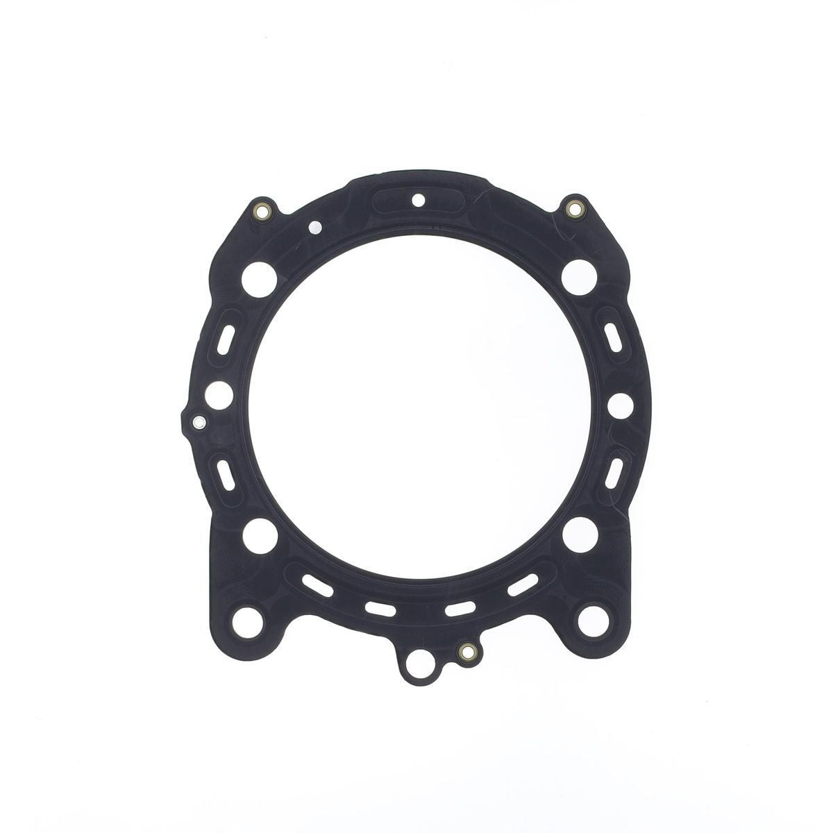 Athena Cylinder Head Gasket Ducati Diavel 1200 ABS Ducati 08-15 S410110001034