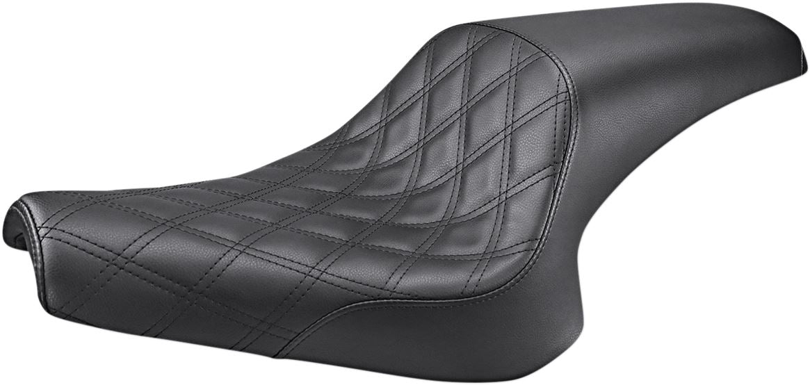 Saddlemen Profiler™ Seat (Y13-16-149)