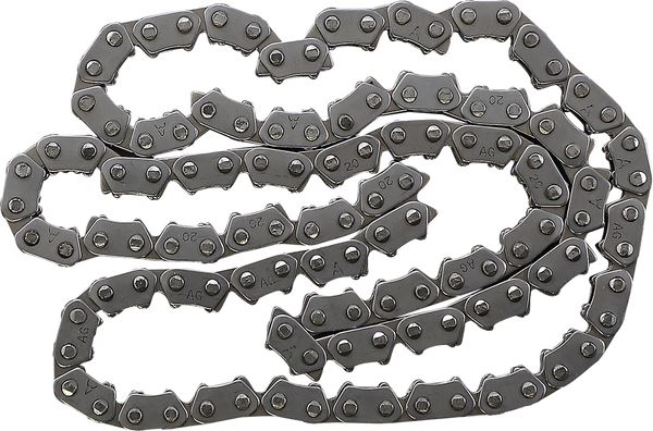Moose Offroad Cam Chain For Yamaha YZ 450 FX 2003-2026 Raw MSEHC98XRH2010118