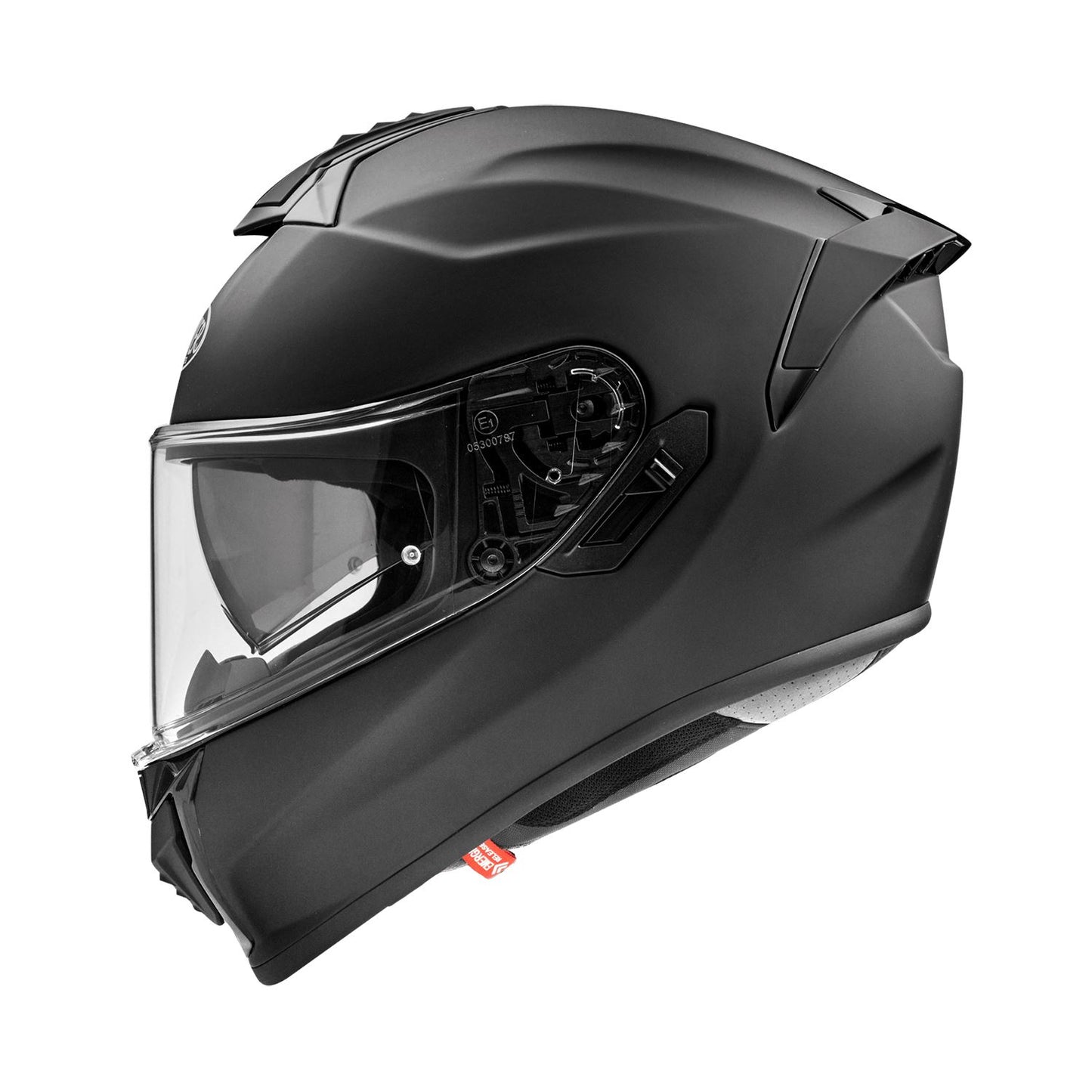 PREMIER HELMETS Evoluzione Helmet U9BM 2024 Model