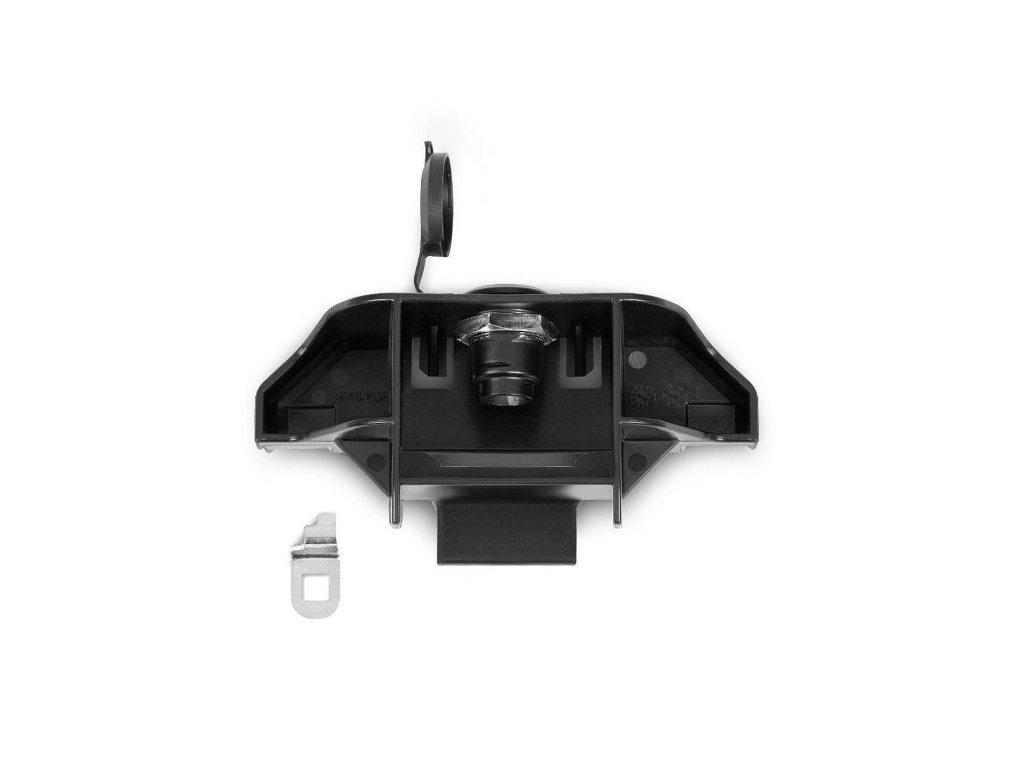 SHAD REPLACEMENT LOCK TR50 X1TR90LR