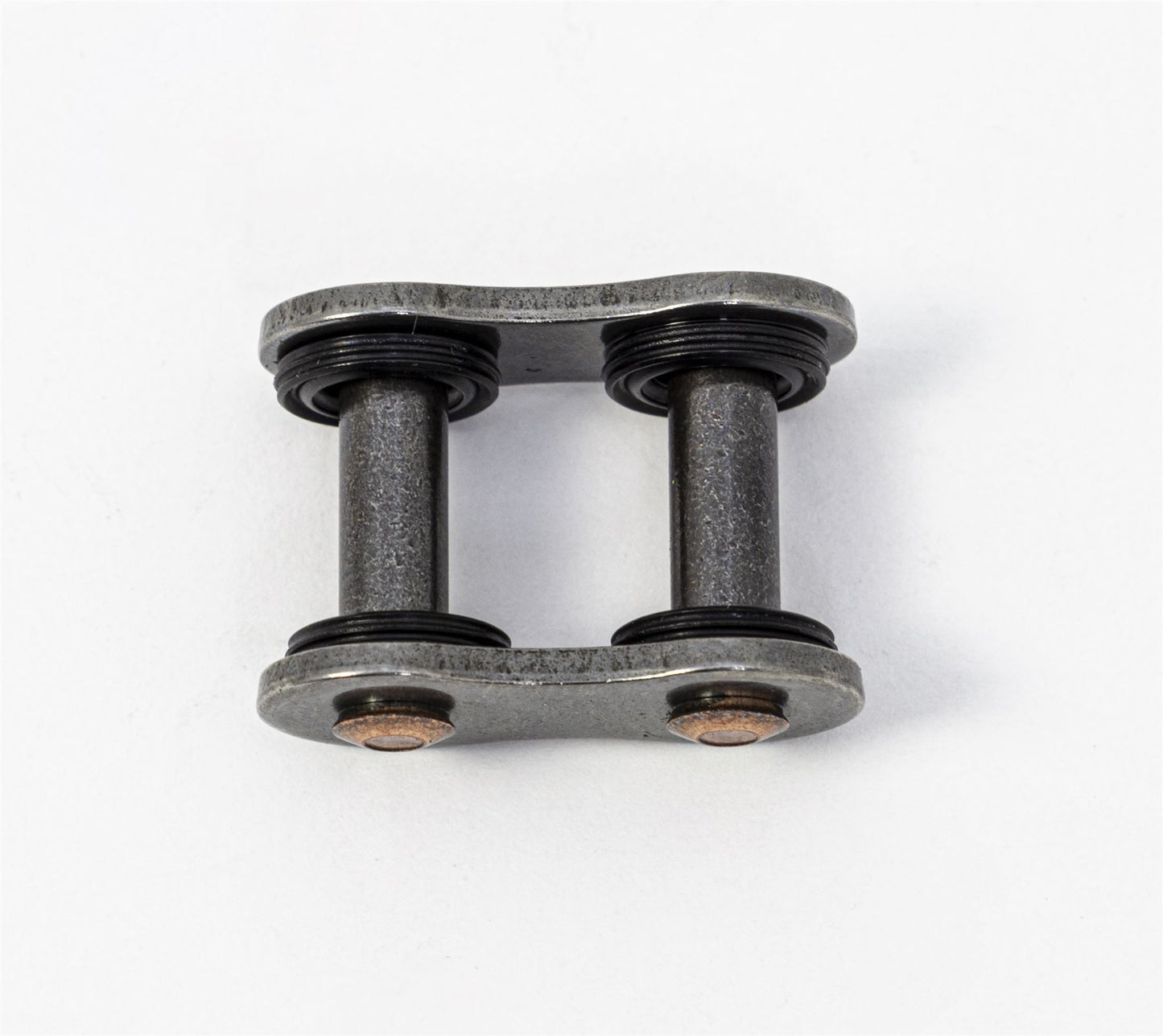 RK Motorcycle Connecting Link 520 XSO2 1L RXRING Natural 520XSO2CLF