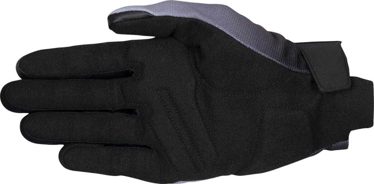 ALPINESTARS Reef V2 Gloves Gray/Black