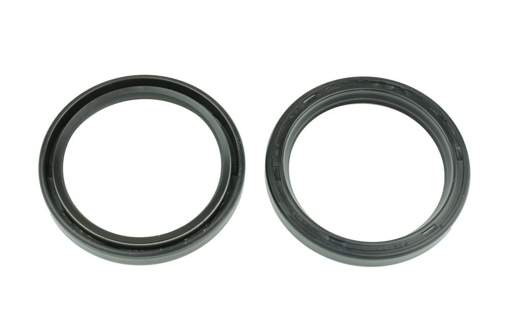 Athena Fork Oil Seal Fork Oil Seals BMW K 100 83-90 P40FORK455051