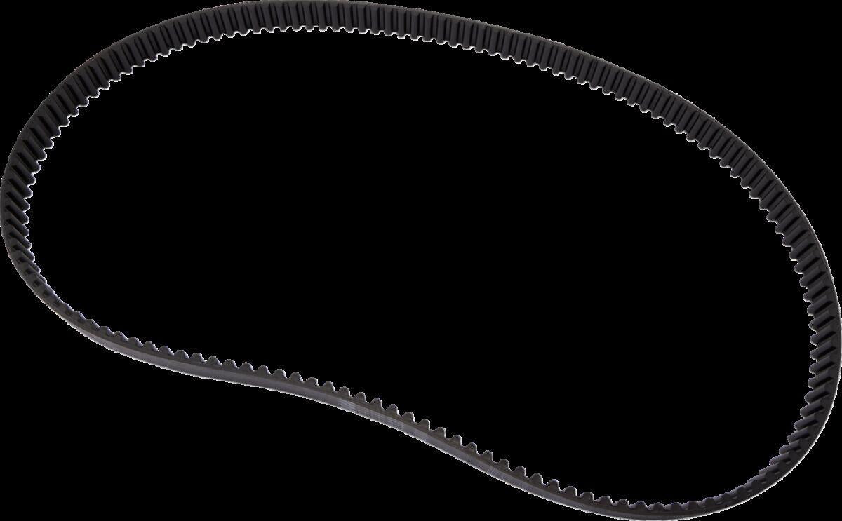 Drag Specialties Rear Drive Belt For Harley FLHR 1450 1997-2003 BDL SPC-139