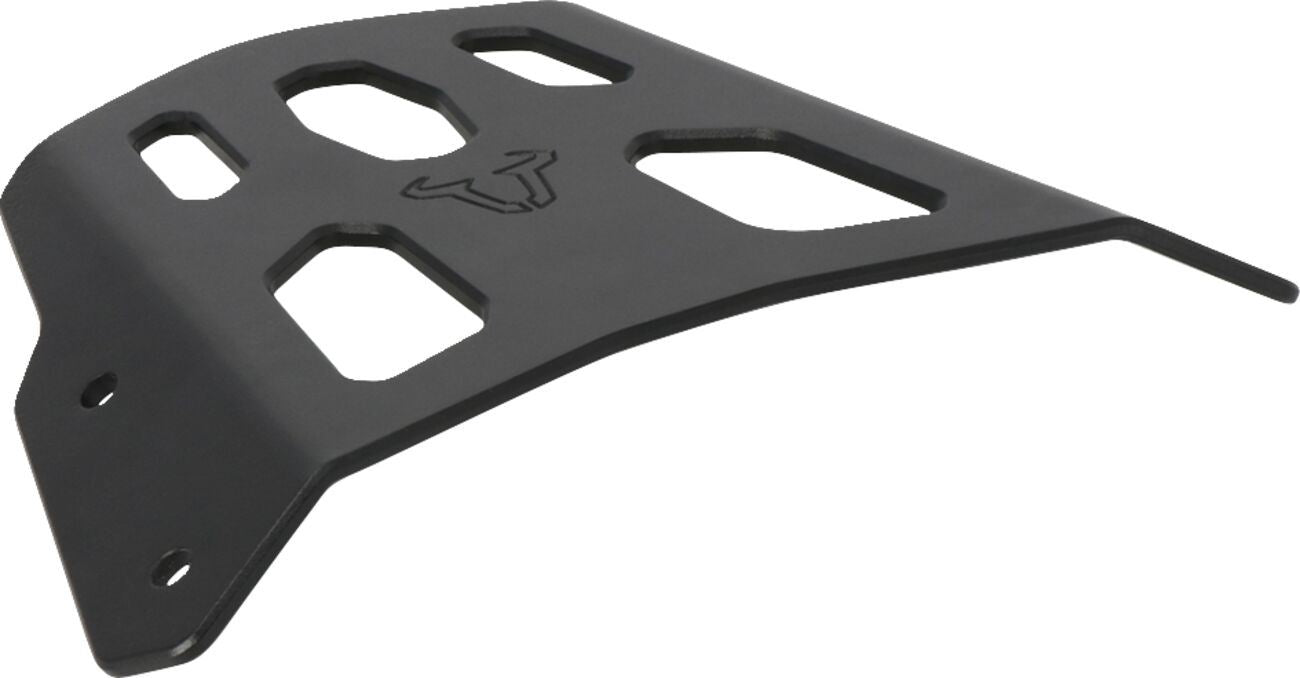 SW MOTECH Street Rack For ZZR 1400 06-14 Gpt.08.161.16000/B