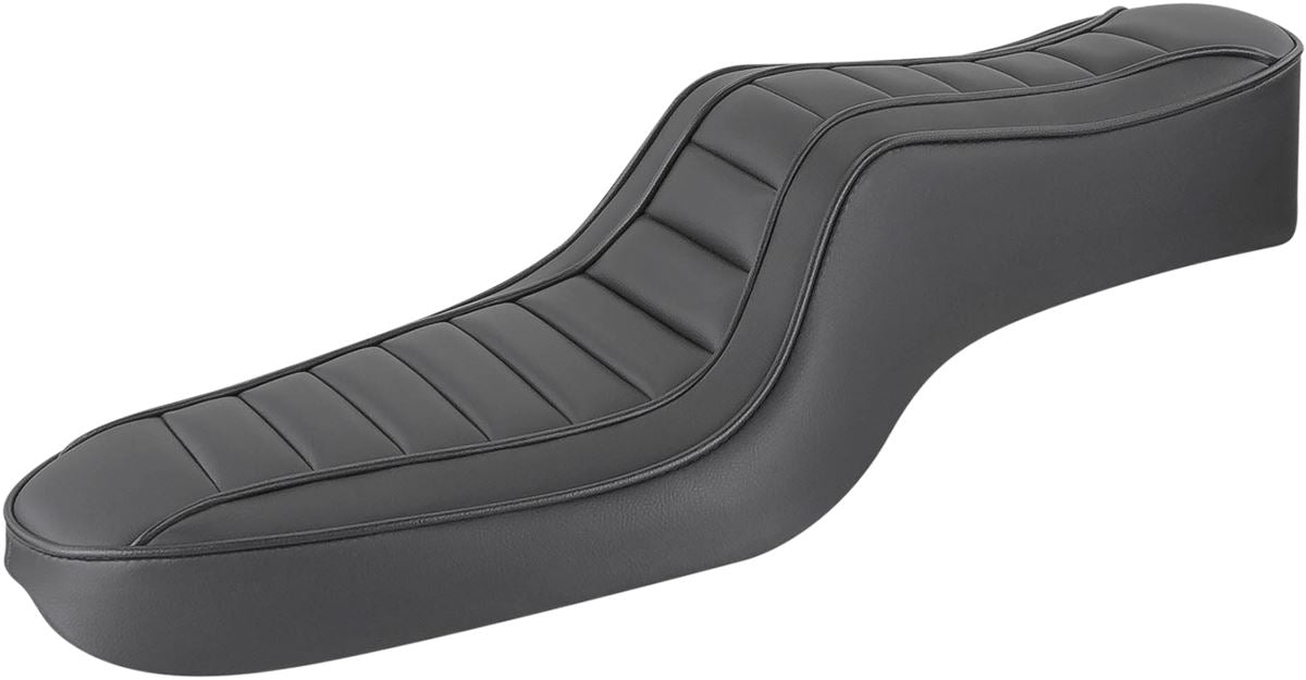 Saddlemen Hog Killers Seat (HK14-004)