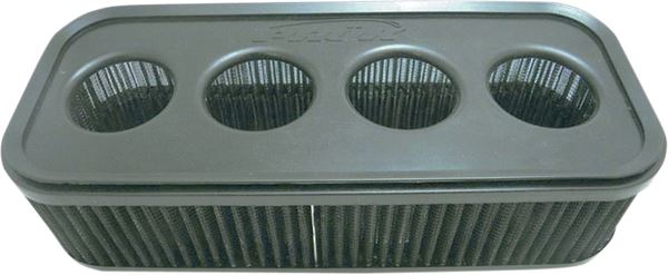 WSM Washable Air Filters For Yamaha Fx 140 006-594