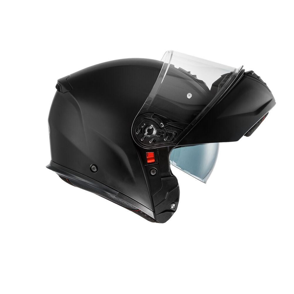 PREMIER HELMETS Genius Evo Helmet U9BM 2025 Model