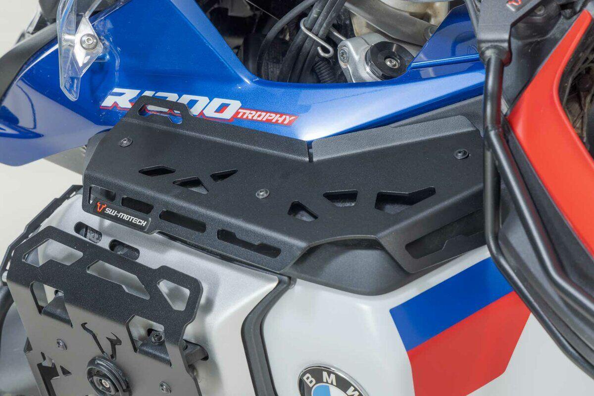 SW-MOTECH Tank Shelve to fit BMW R 1300 GS ABS 24-25 GPT.07.976.10101/B