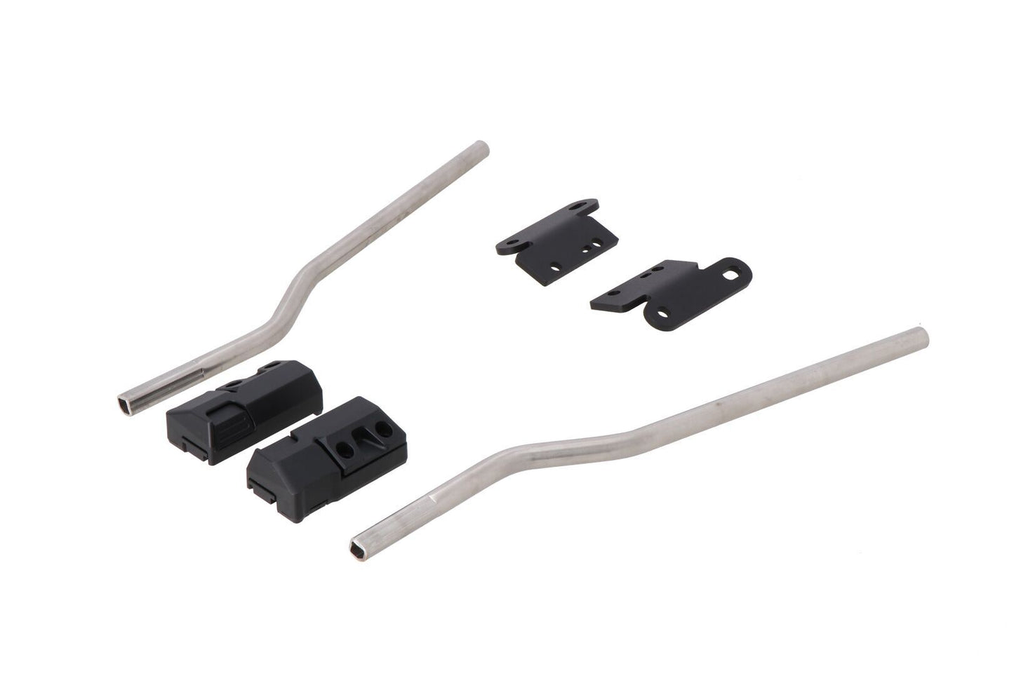 SW MOTECH Blaze Pannier Spacer For Aprilia RS 660 ABS 20-24 HTA.13.740.85000