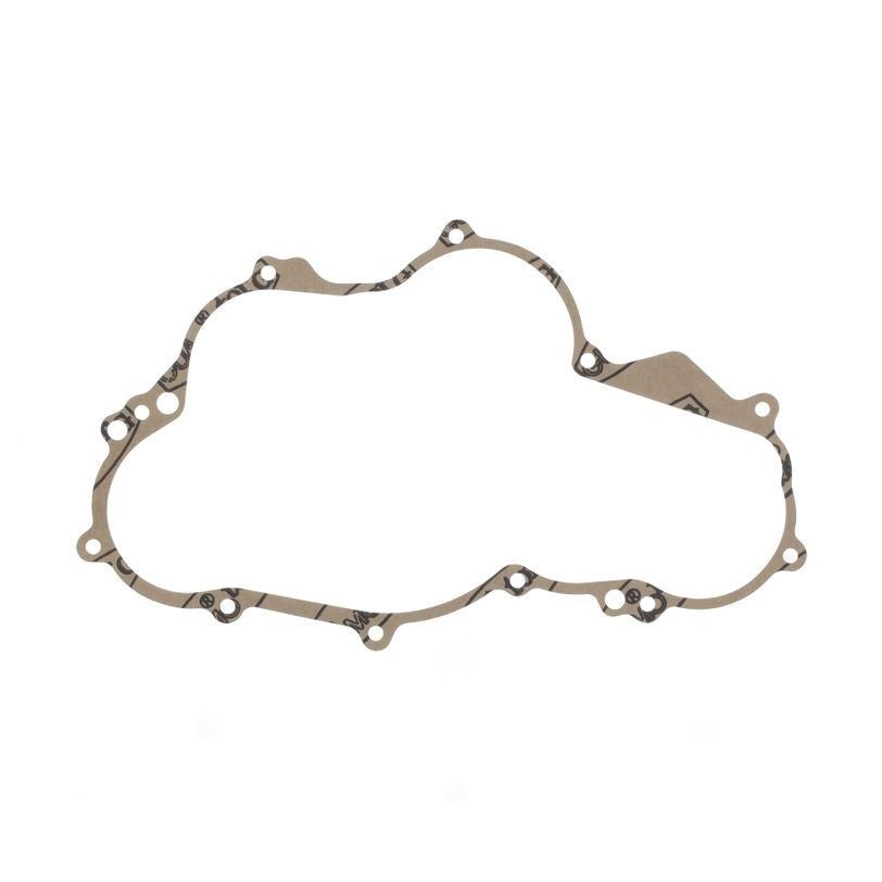 Athena Clutch Cover Gasket For Aprilia RS 125 88-95 S410010008003