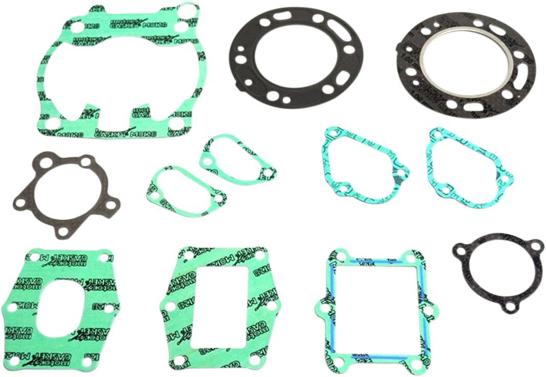 Athena Top-End Gasket Kit For Honda CR 250 R 85-91 P400210600250