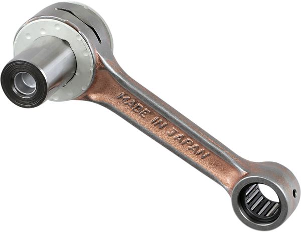 Prox Connecting Rod For Yamaha YZ 125 2001-2004 Forged Steel 03.2221