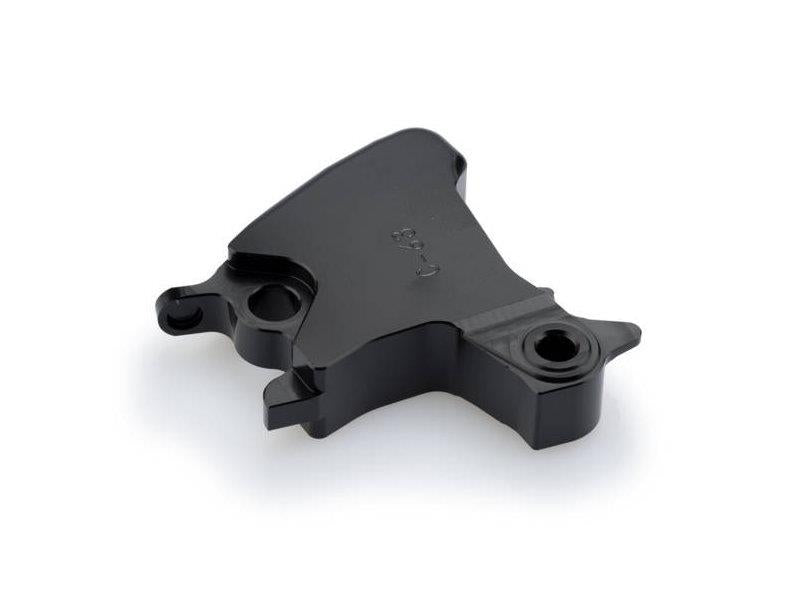 Puig Clutch Lever Adaptor Black 5843H