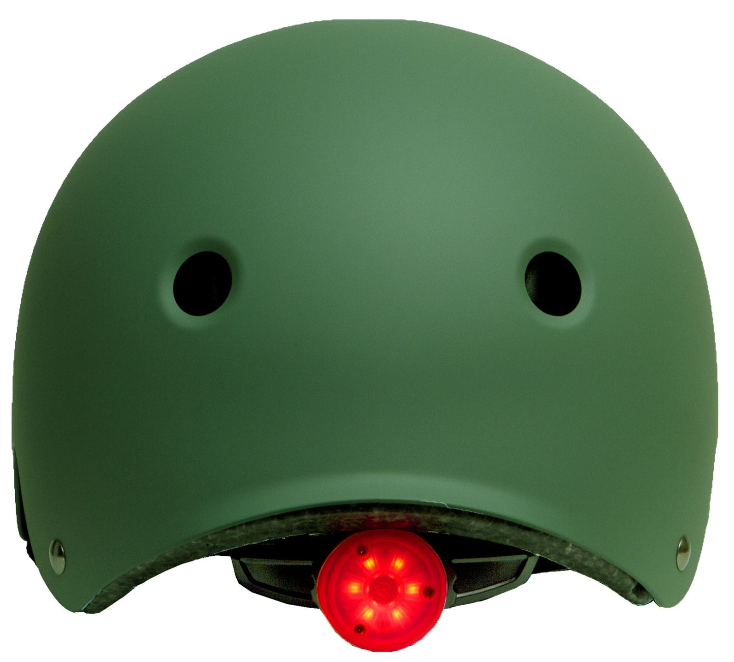 Auvray Urban Helmet Kaki