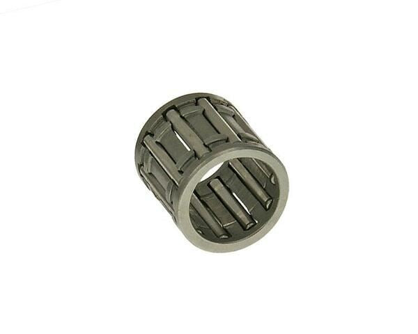 NARAKU Small End Bearing NK101.71