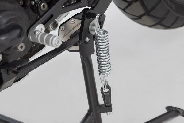 SW MOTECH Centerstand For Harley Davidson RA 1250 S ABS 21-24 HPS.18.911.10000