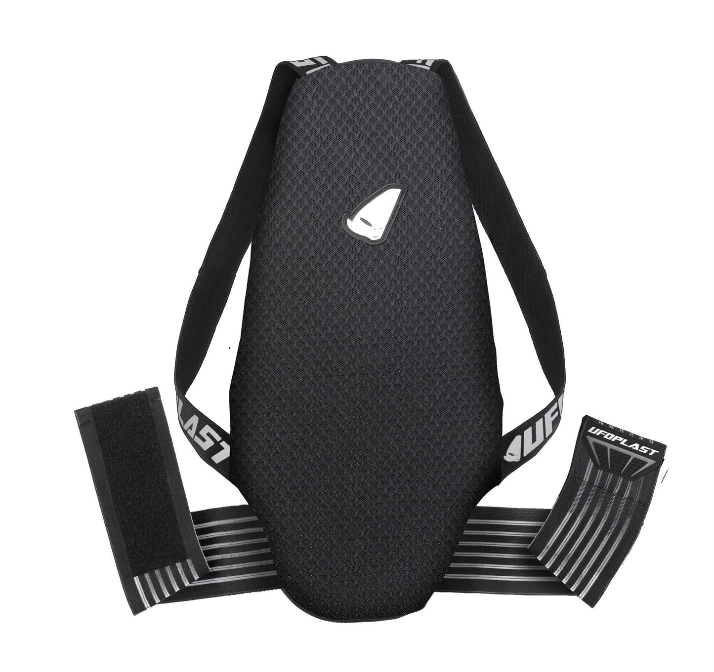 UFO Back Protector Reborn Mv5 L BS03005-KL