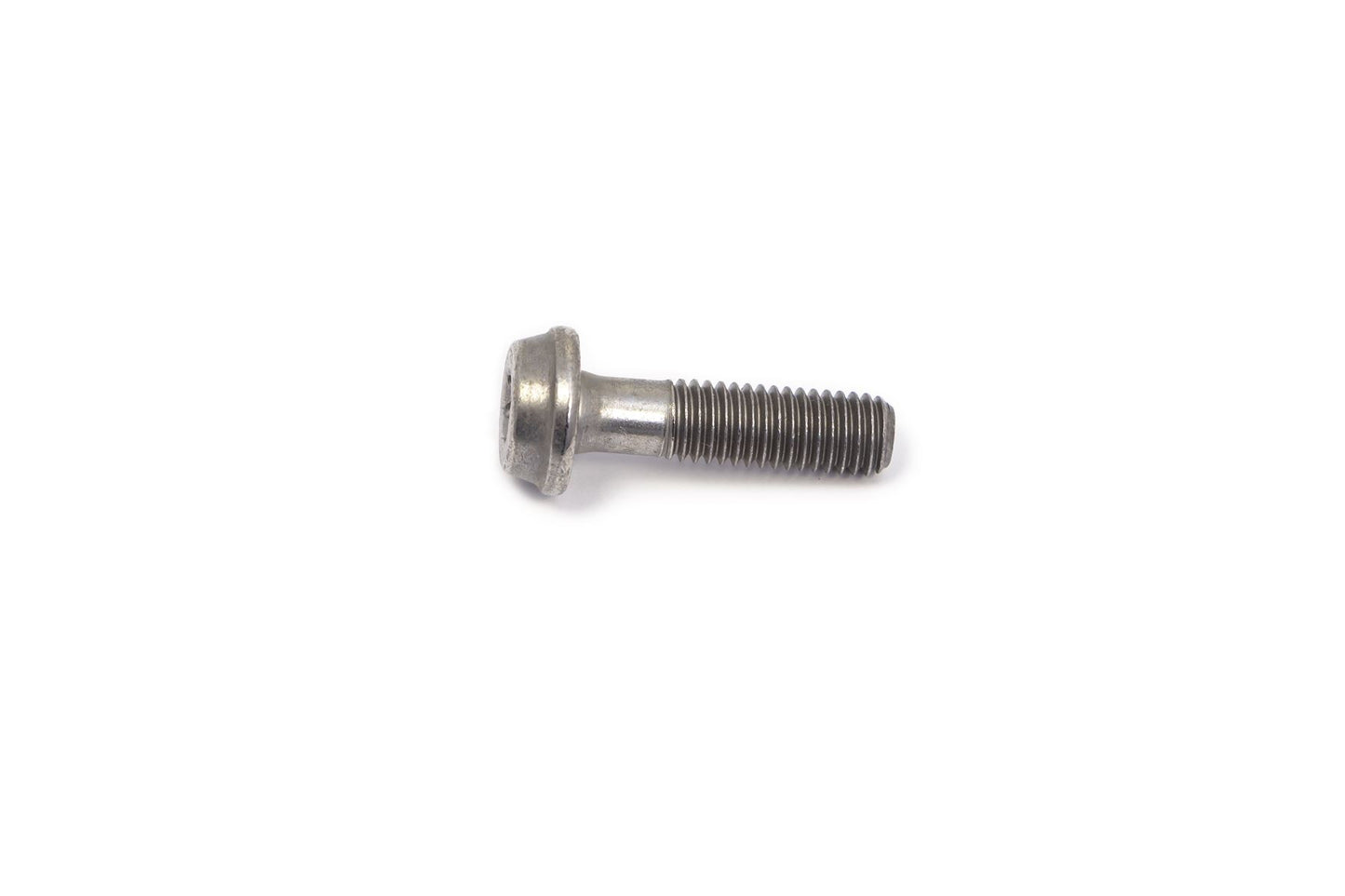 Akrapovic Bolt SS Mounting Screw FB167