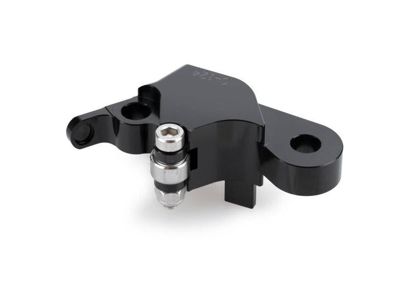 Puig Clutch Lever Adaptor Black 20853N