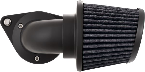 Vance & Hines VO2 Falcon Air Intake Kit For Harley Davidson XL 883 N 91-22 41069