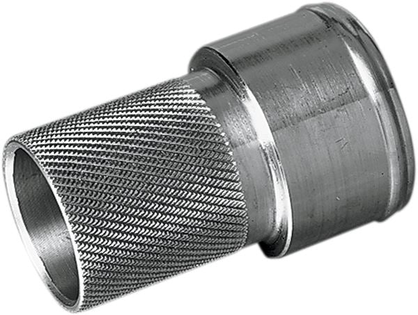 WSM Through Hull Repair Fitting For Sea-Doo 3D951DI 07 011-112