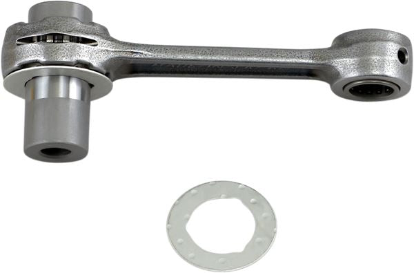 Prox Connecting Rod For Kawasaki KX 125 K 1994-1997 Forged Steel 03.4214