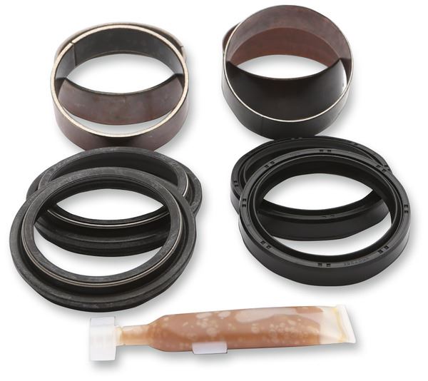 Kyb Service Kit For Sherco SEF 500 2002-2026 Kit 119994801901