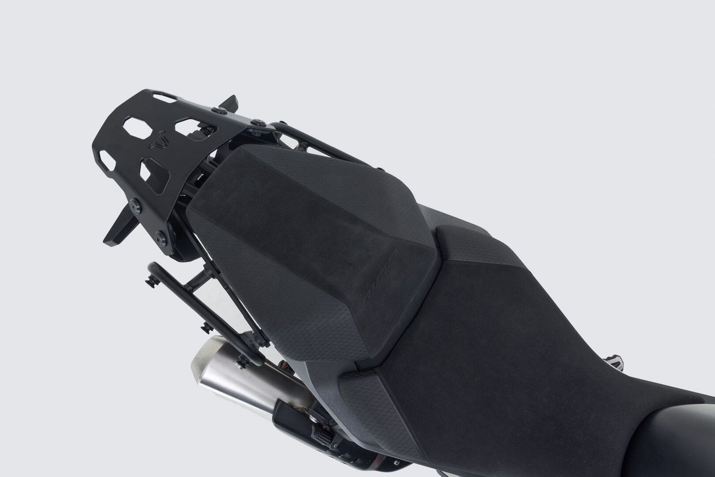 SW MOTECH Slc Side Carrier For KTM Duke 990 ABS 2024 HTA.04.994.11000