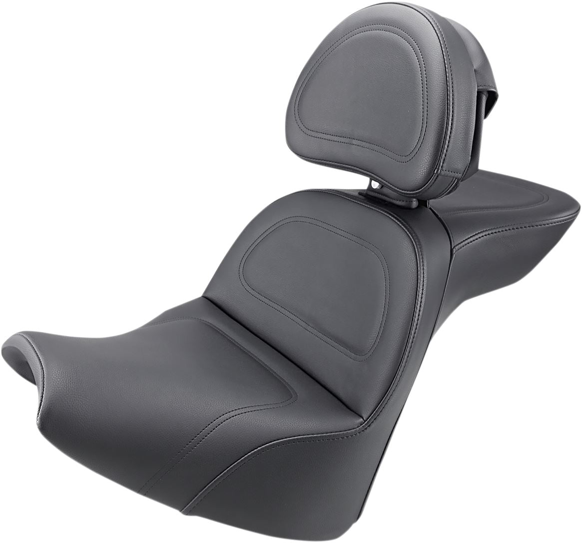 Saddlemen Explorer™ Seat (818-31-030)