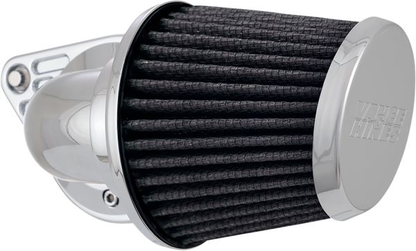 Vance & Hines VO2 Falcon Air Intake Kit For Harley Davidson FXDF 1690 99-17 71067