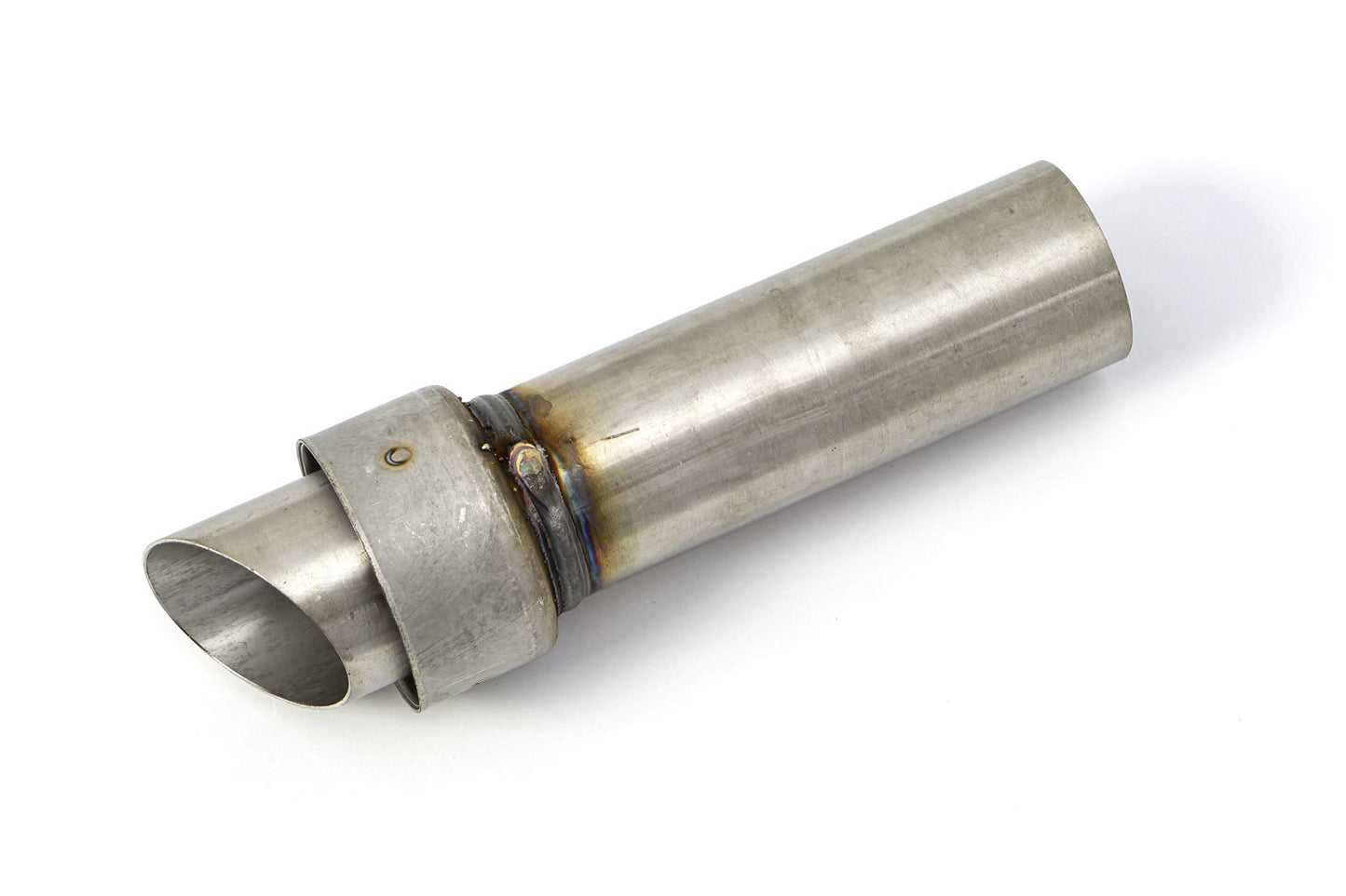 Akrapovic Noise Damper Insert SS For Kawasaki Z 900 20-24 V-TUV287