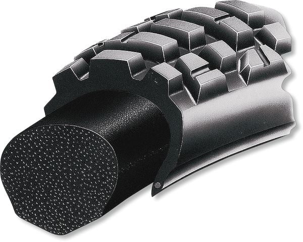 MICHELIN Bib Mousse® 140/80-18 END M02 Tyre