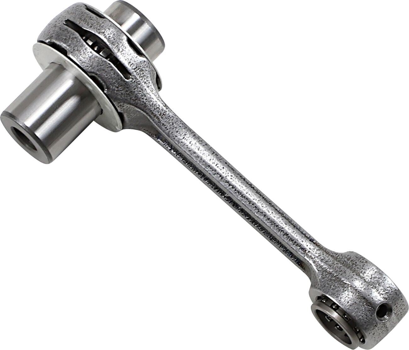 Athena Connecting Rod Kit For Yamaha YZ 65 18-25 P40321053