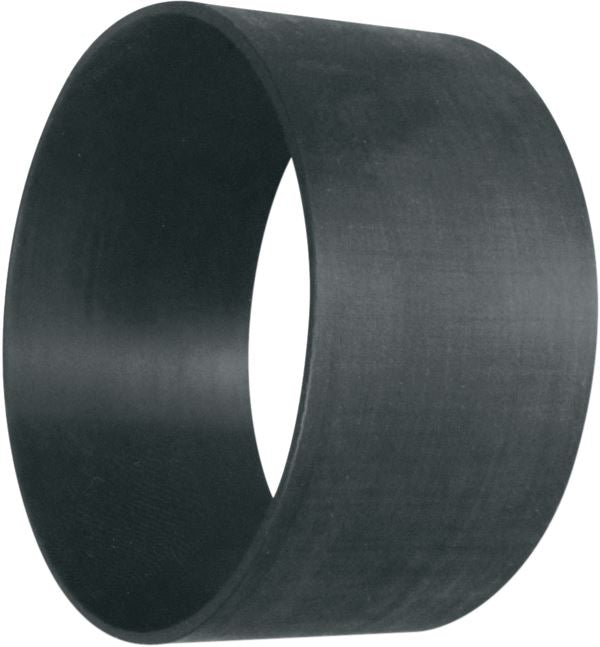 WSM Jet Pump Wear Ring For Yamaha XL700 04 155,58 mm (6,125") 003-520