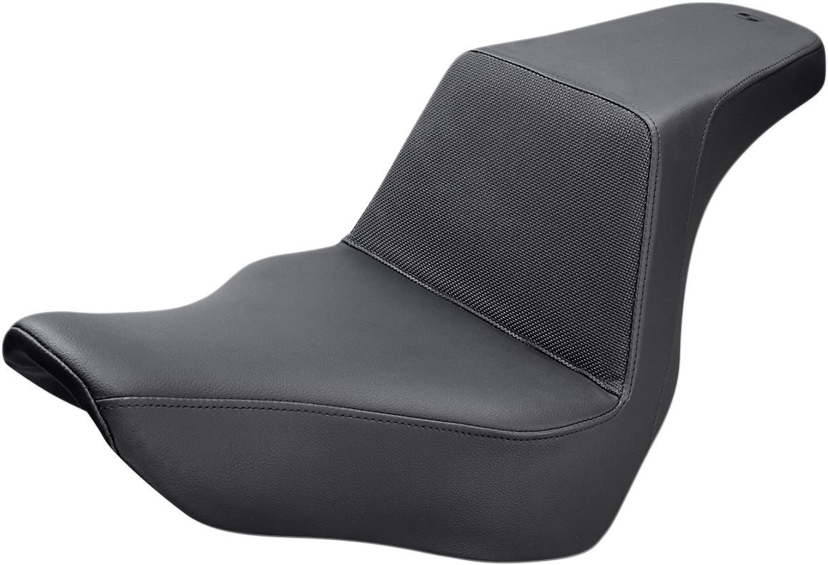 Saddlemen Step Up Seat (818-29-174)