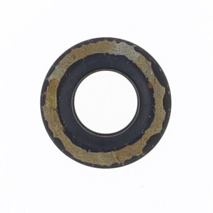 Athena Mounting Rubber Valve Cover For Yamaha YP 400 92-13 S410485015029