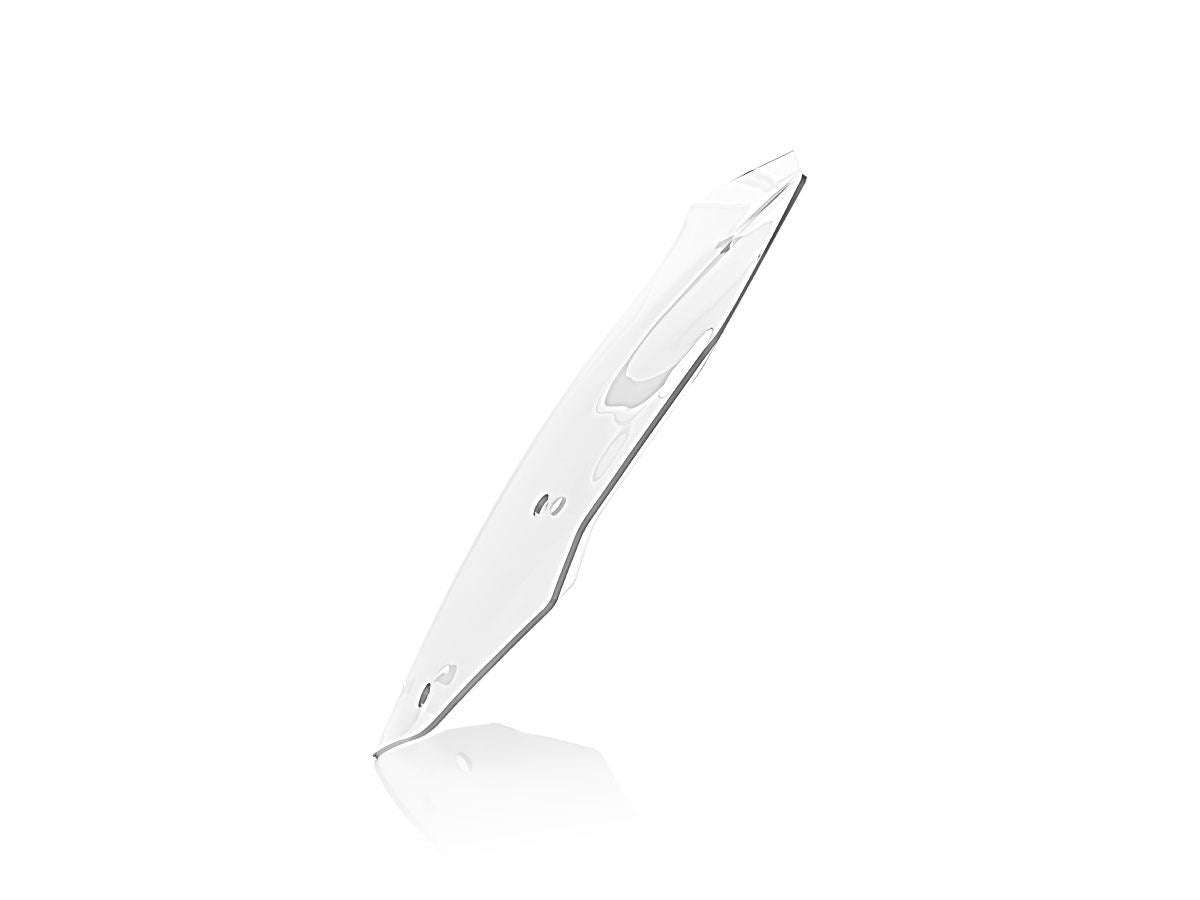 WRS Windscreen Sport BMW R1250gs Clear Bm023t