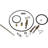 Honda TRX70 86-87 Carb Repair Kit #56