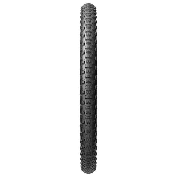 PIRELLI MTB Tire Scorpion Enduro R 27.5*2.6 3756900