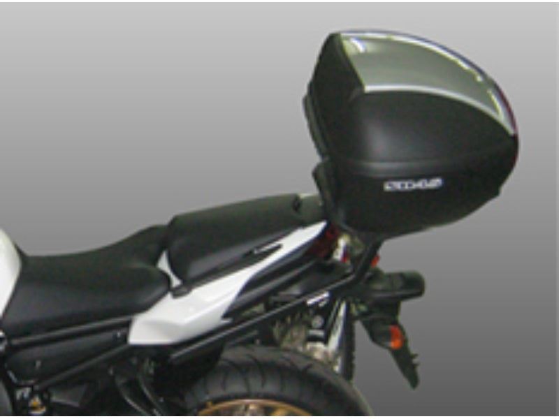 SHAD Top Box Fitting Kit Y0FZ16ST