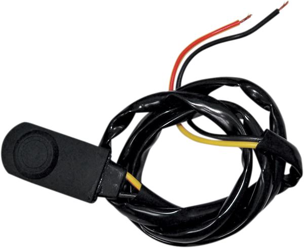 WSM Start/Stop Switch For Sea-Doo GS720 98 004-117