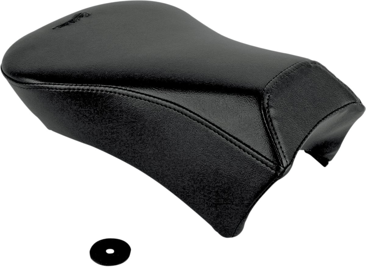 Saddlemen Renegade Deluxe Pillion Pad (806-04-016)