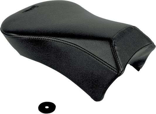 Saddlemen Renegade Deluxe Pillion Pad (806-04-016)