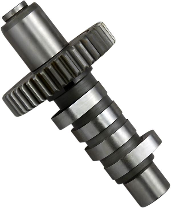 Andrews EV27 Cam For Harley Davidson FXR4 1340 1983-2000 291127