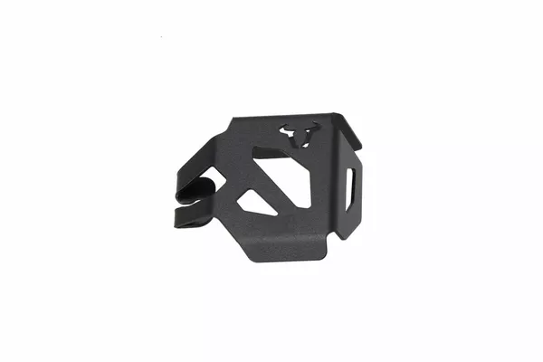 SW MOTECH Brake Fluid Reservoir Guard For Honda CB 500 18-19 SCT.01.591.10000/B