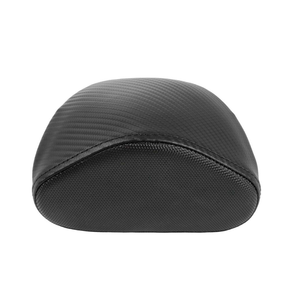 Saddlemen Replacement Backrest Black SC808BR