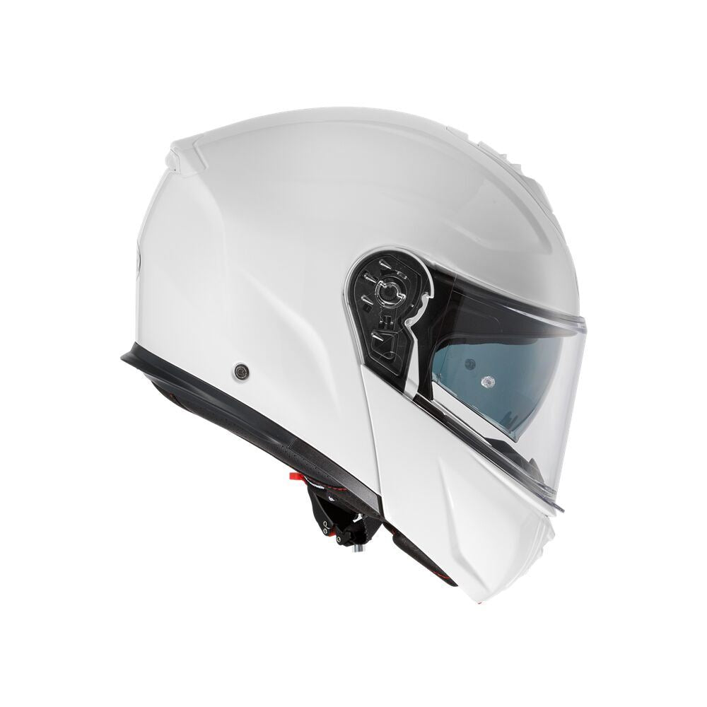 PREMIER HELMETS Genius Evo Helmet U8 2025 Model