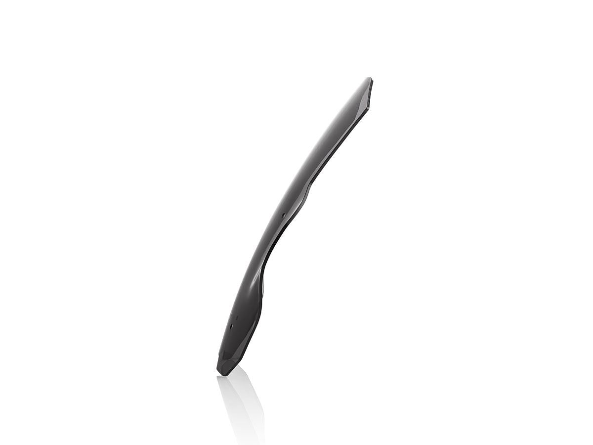 WRS Windscreen Sport Honda X-Adv750 Dsmk Ho013fs